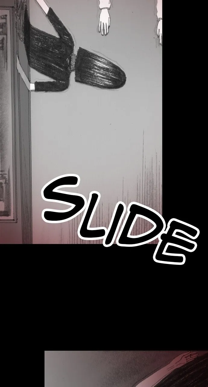 Platform Zero, chapter 2, page 136