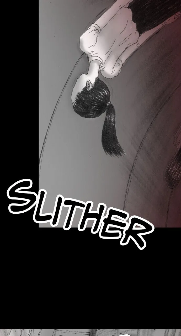 Platform Zero, chapter 2, page 137