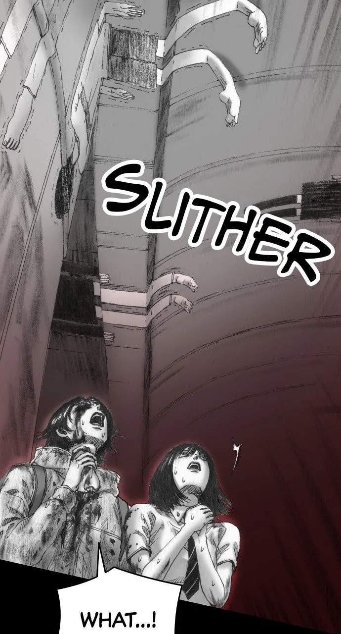 Platform Zero, chapter 2, page 138
