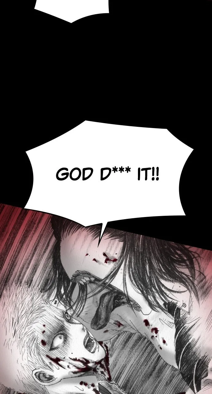 Platform Zero, chapter 2, page 139