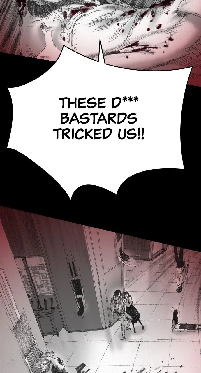 Platform Zero, chapter 2, page 140