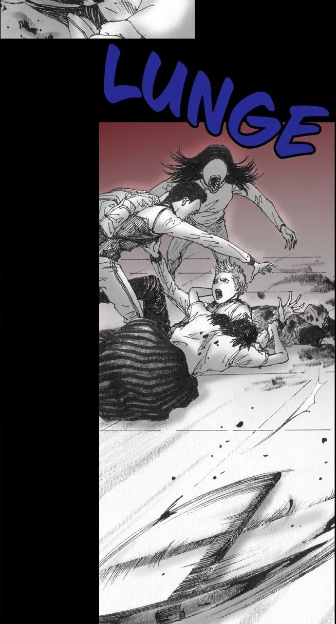 Platform Zero, chapter 2, page 144