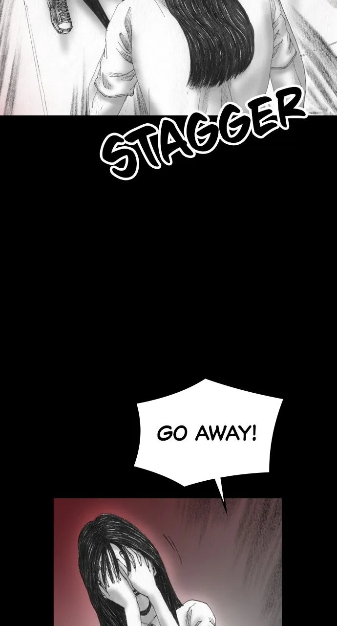 Platform Zero, chapter 2, page 146