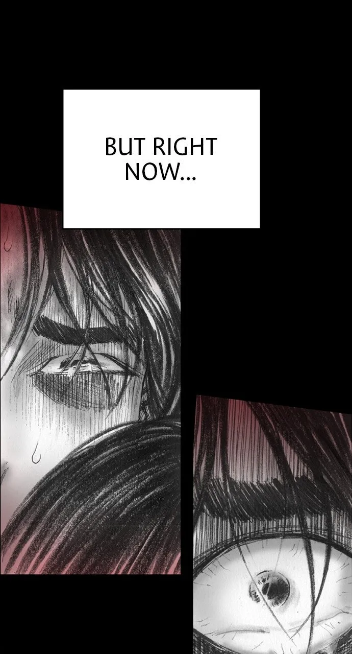 Platform Zero, chapter 2, page 150