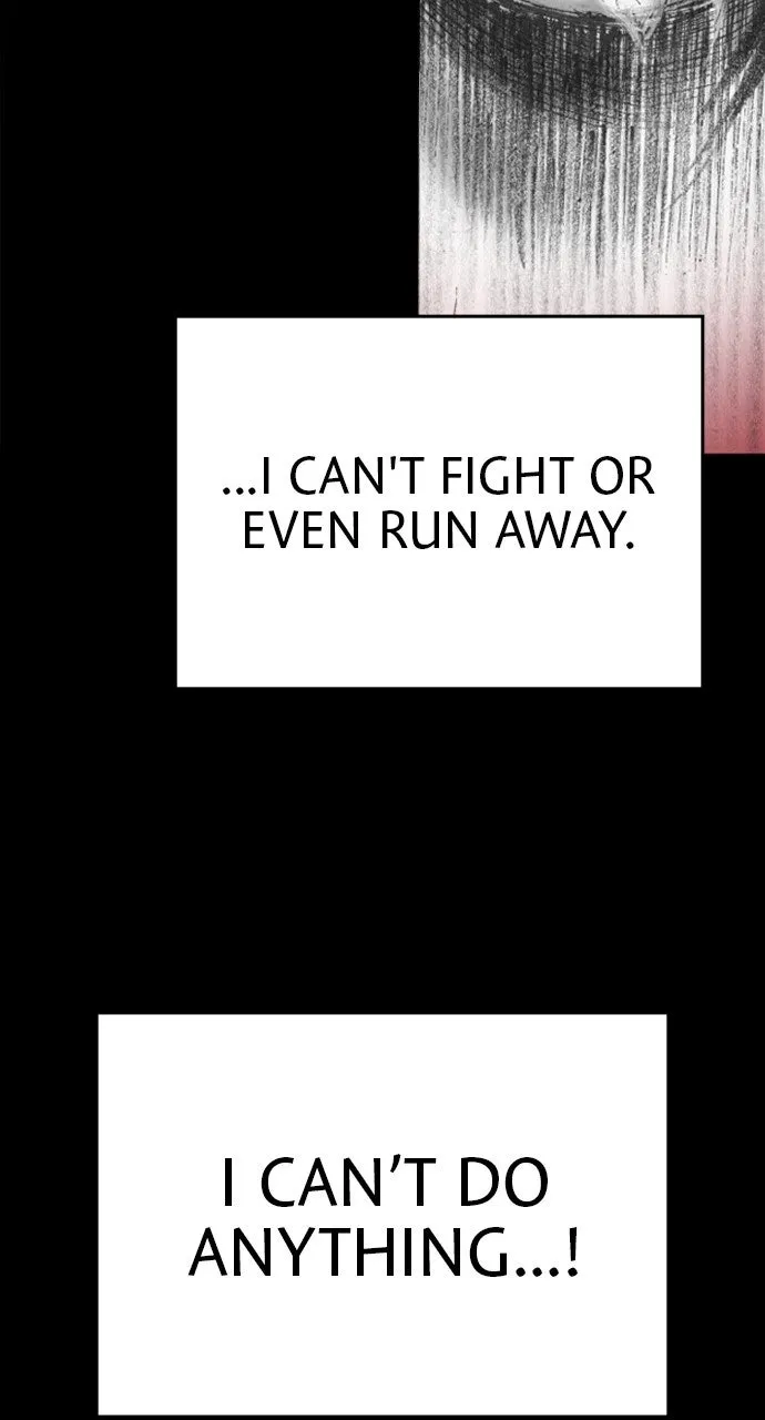 Platform Zero, chapter 2, page 151