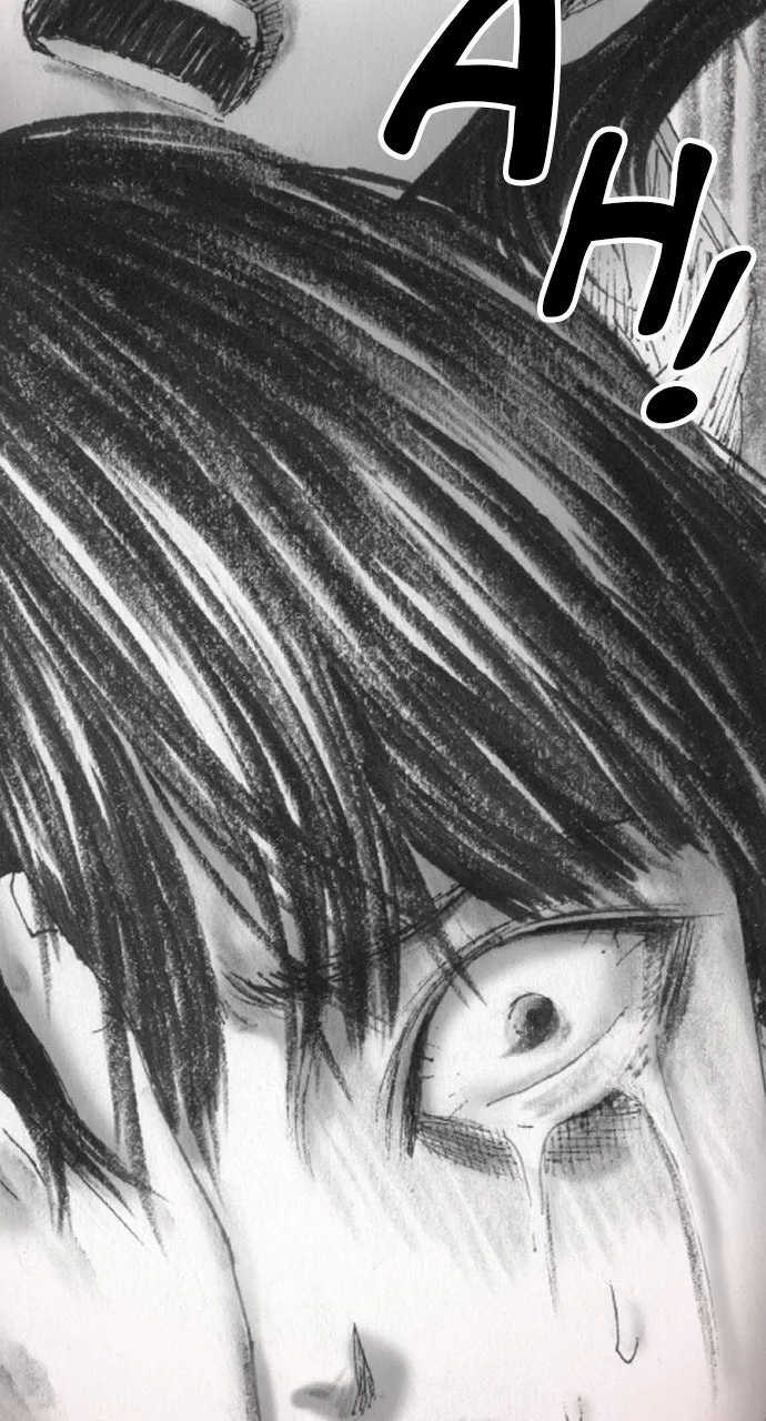 Platform Zero, chapter 2, page 154