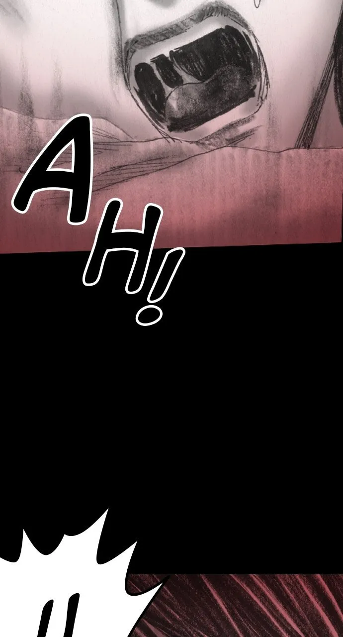 Platform Zero, chapter 2, page 155