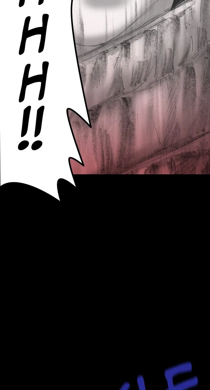 Platform Zero, chapter 2, page 157