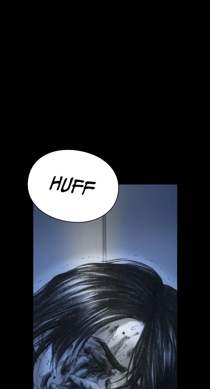 Platform Zero, chapter 1, page 4