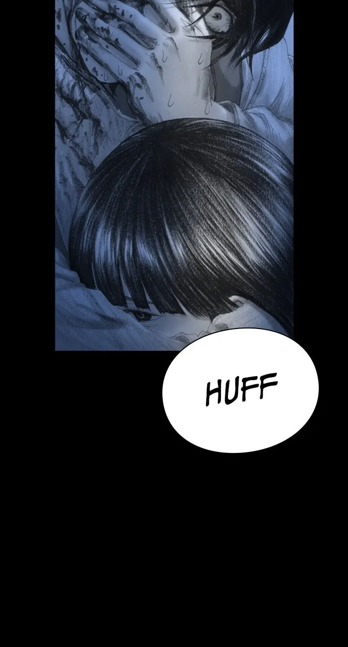 Platform Zero, chapter 1, page 5