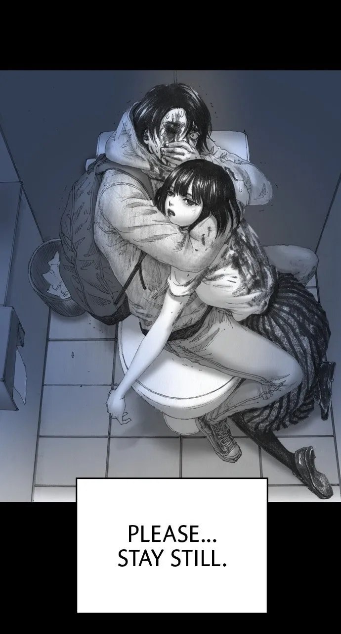 Platform Zero, chapter 1, page 6
