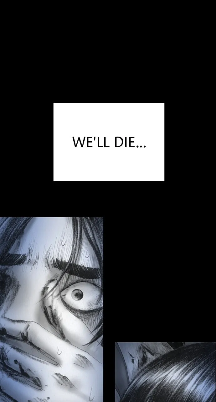 Platform Zero, chapter 1, page 7