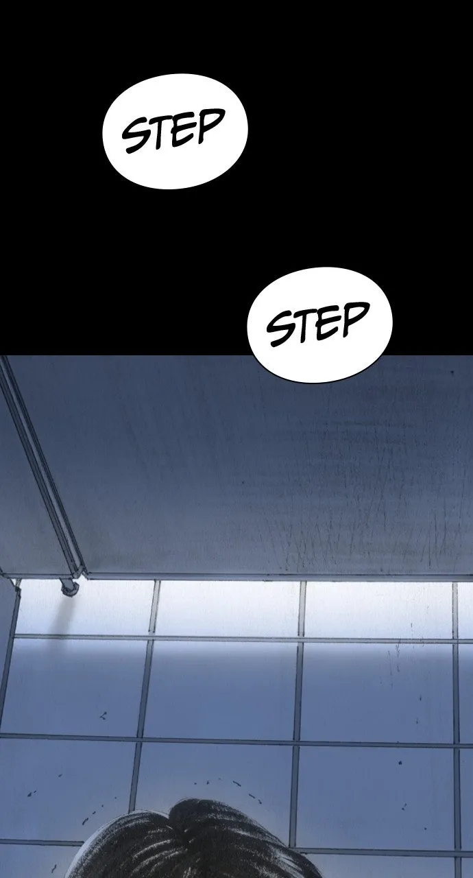Platform Zero, chapter 1, page 9