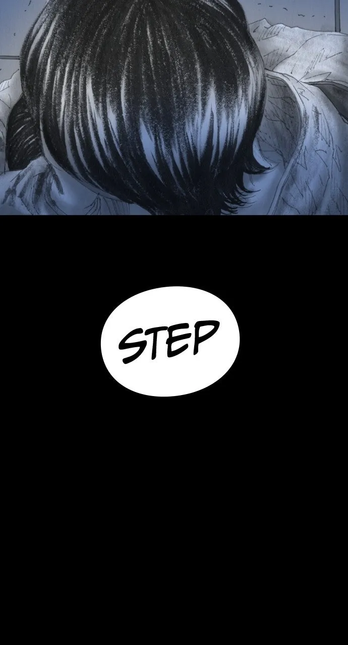 Platform Zero, chapter 1, page 10
