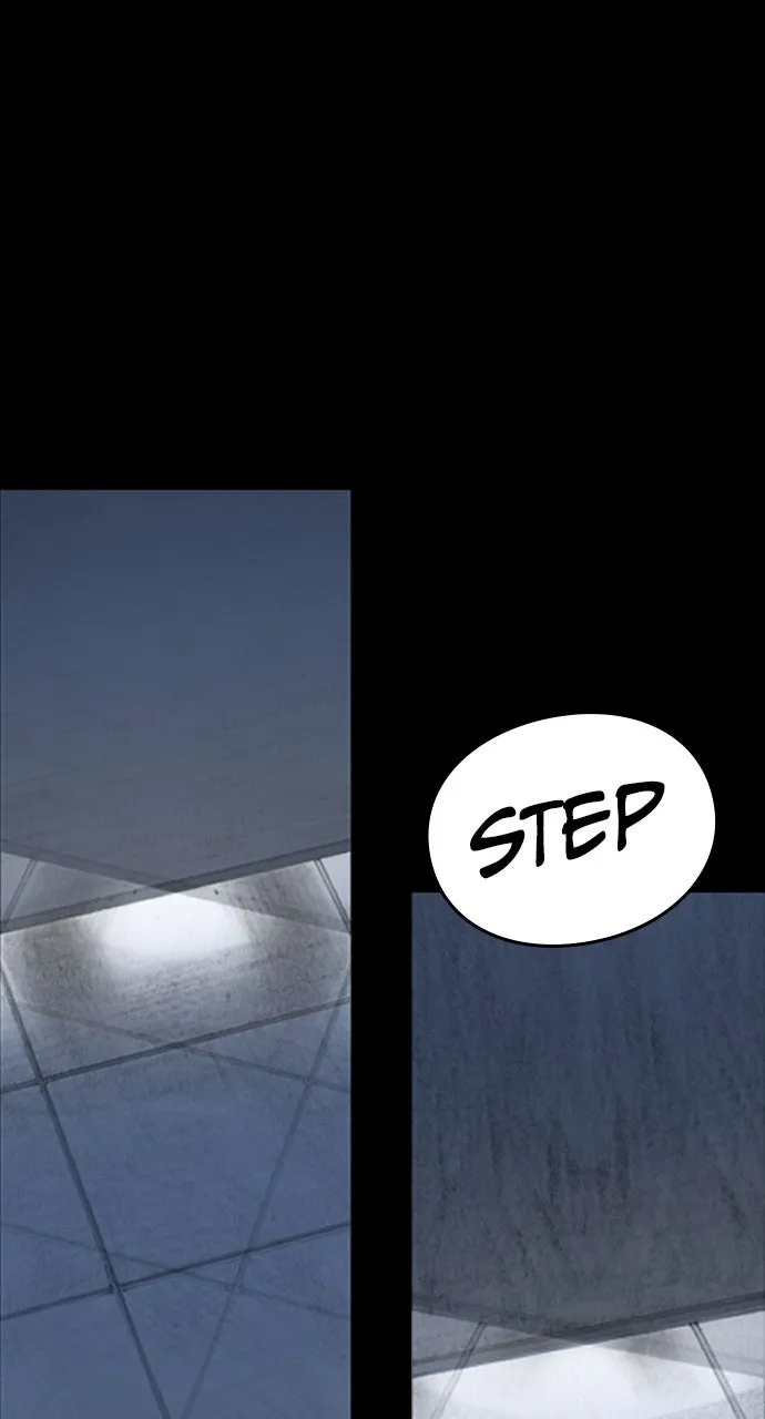 Platform Zero, chapter 1, page 13