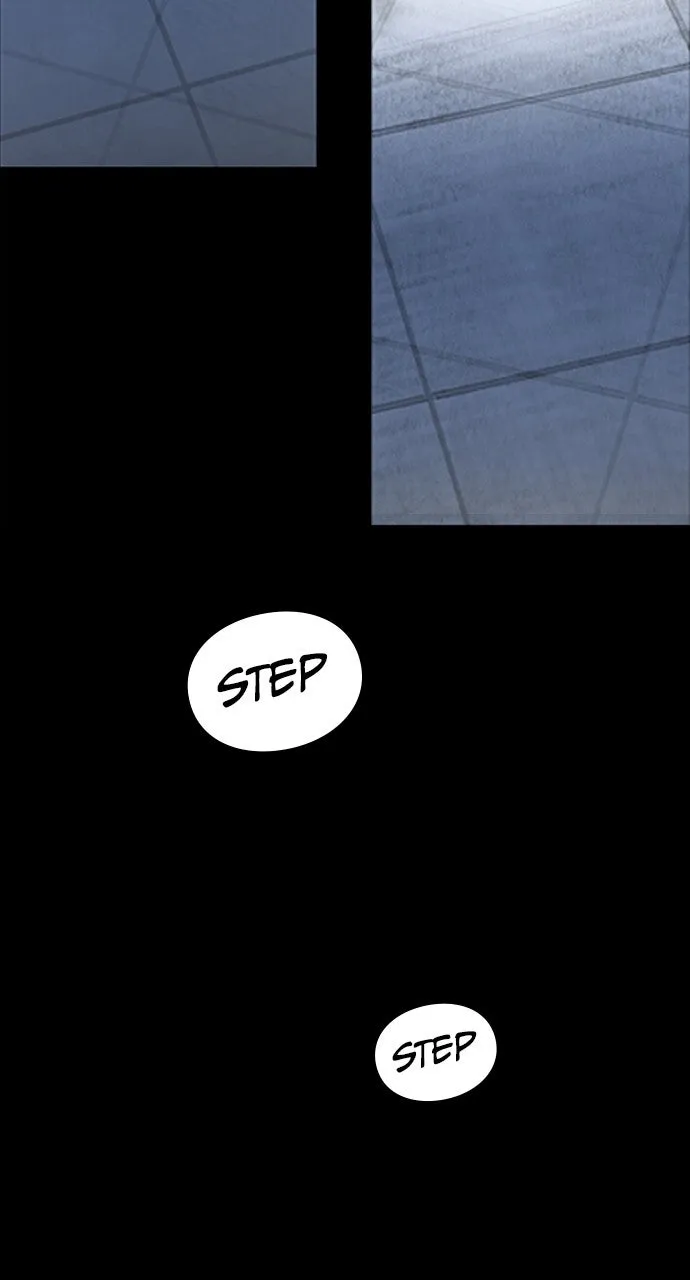 Platform Zero, chapter 1, page 14