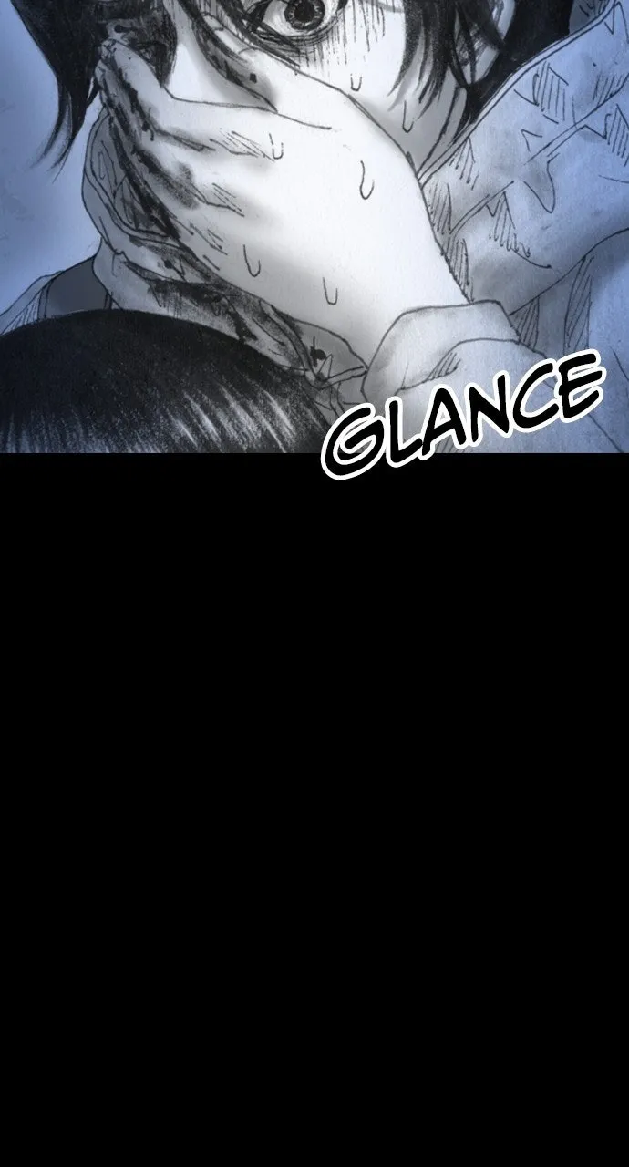 Platform Zero, chapter 1, page 17