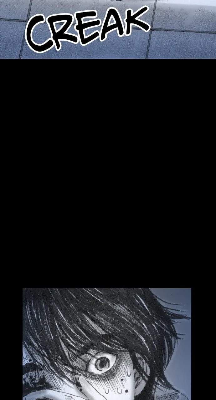 Platform Zero, chapter 1, page 19