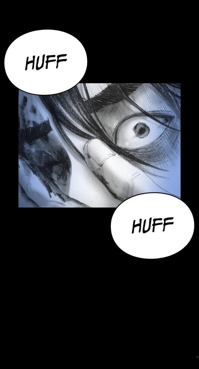 Platform Zero, chapter 1, page 22