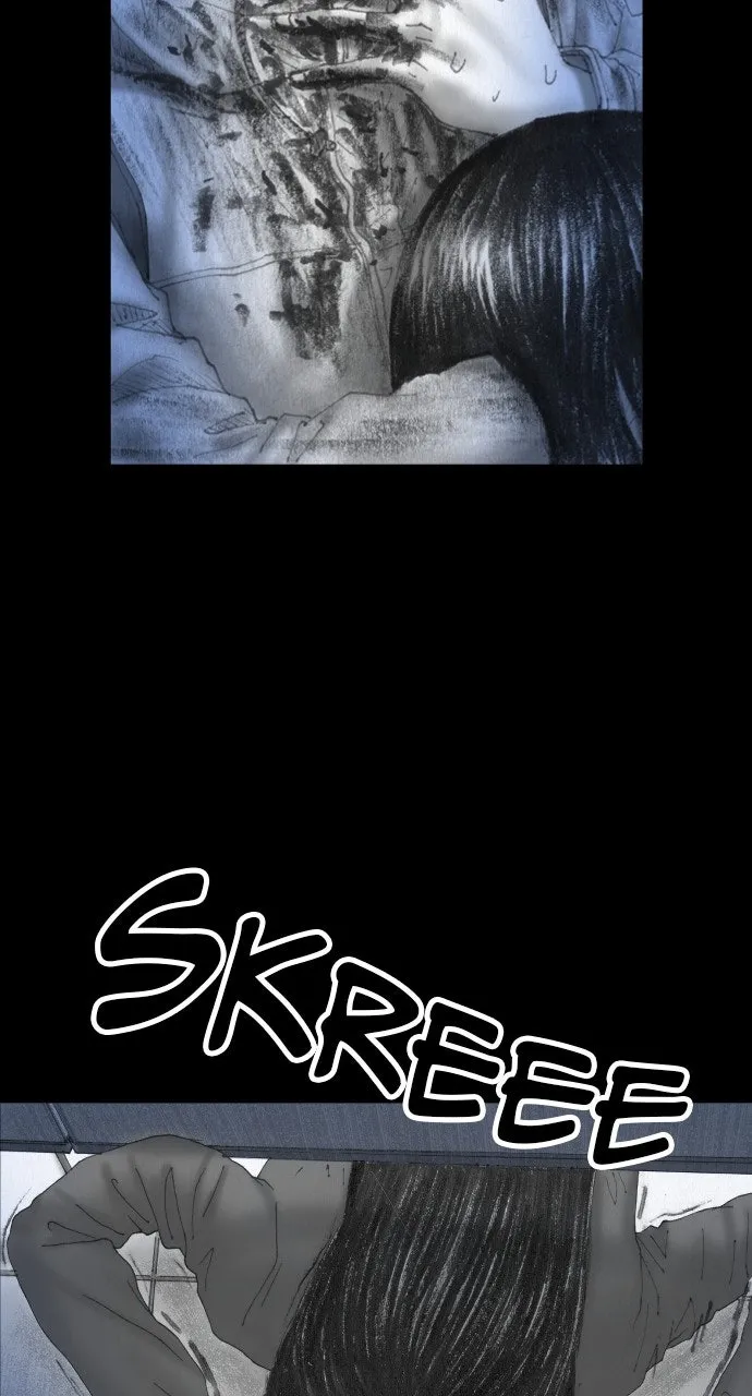 Platform Zero, chapter 1, page 26