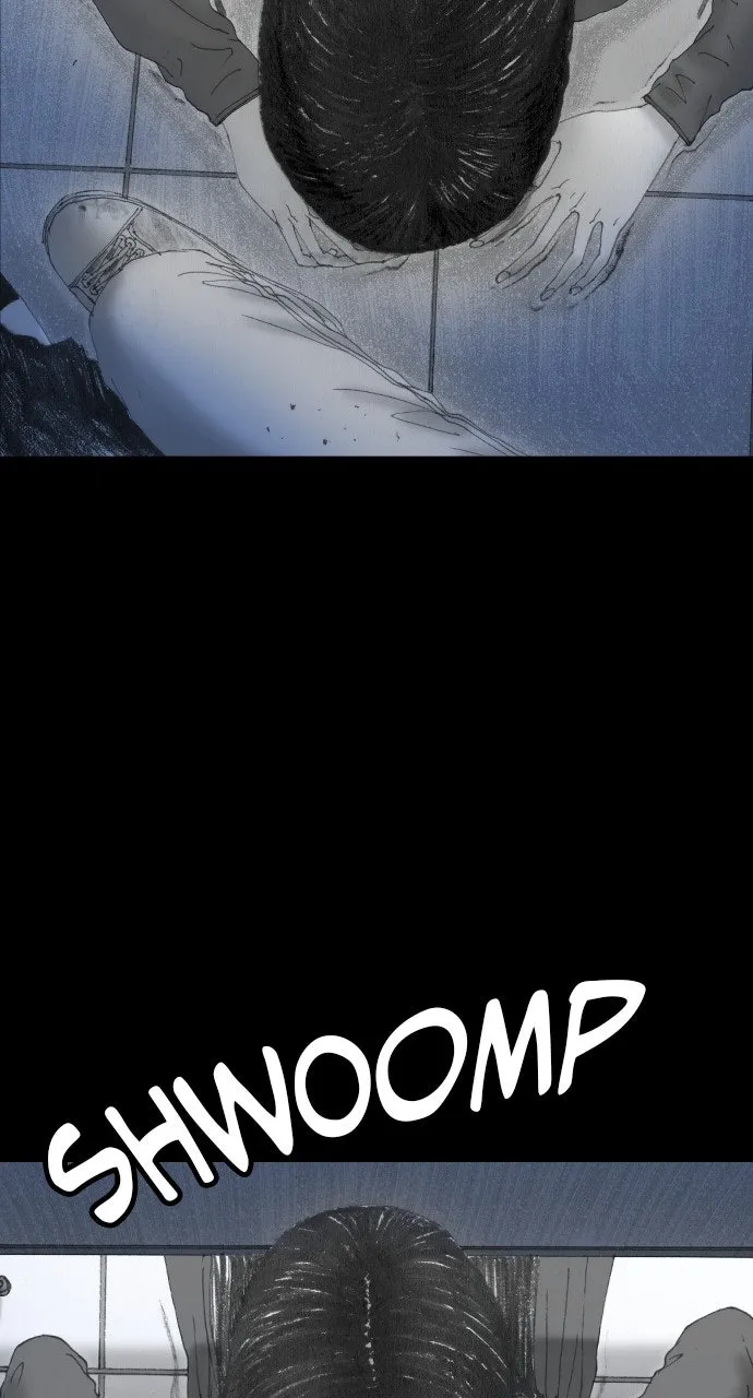 Platform Zero, chapter 1, page 27