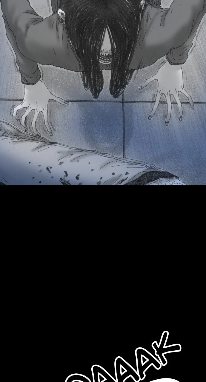 Platform Zero, chapter 1, page 28