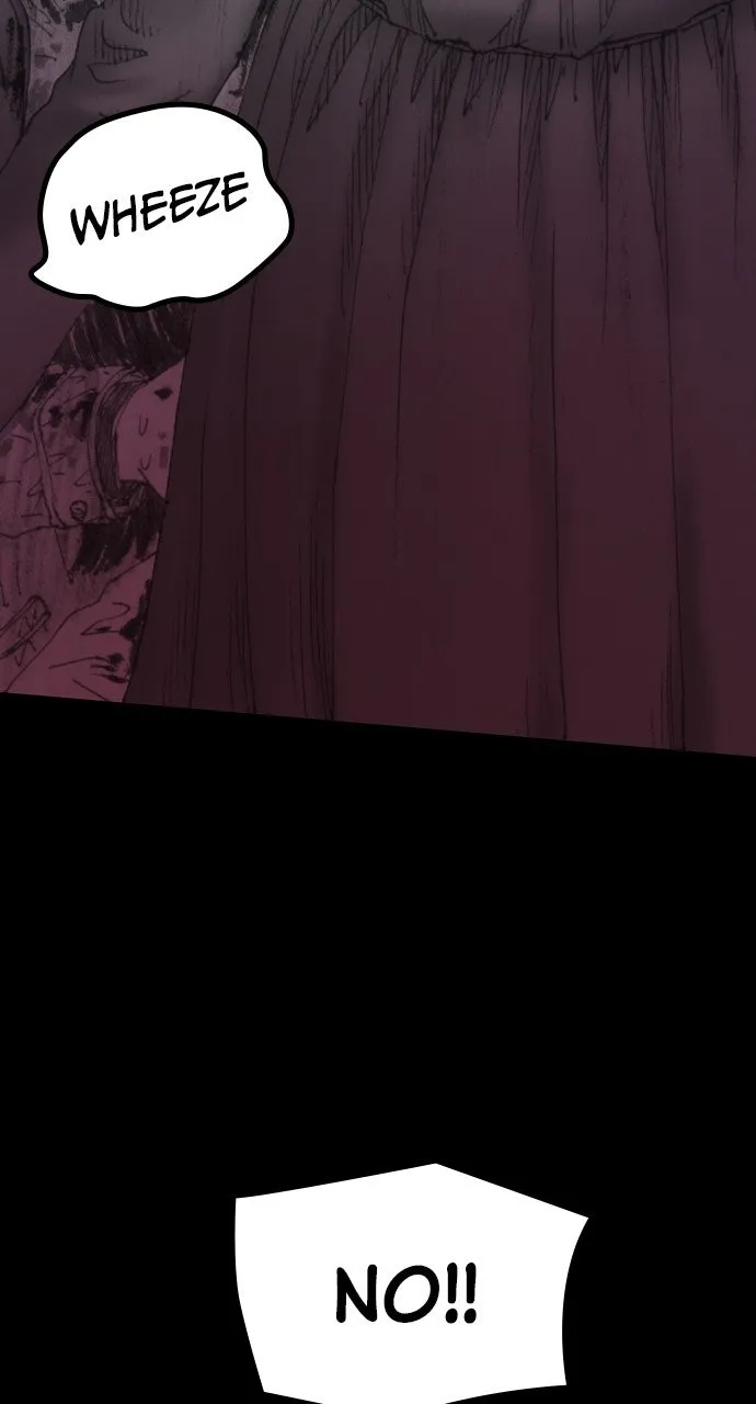 Platform Zero, chapter 1, page 30