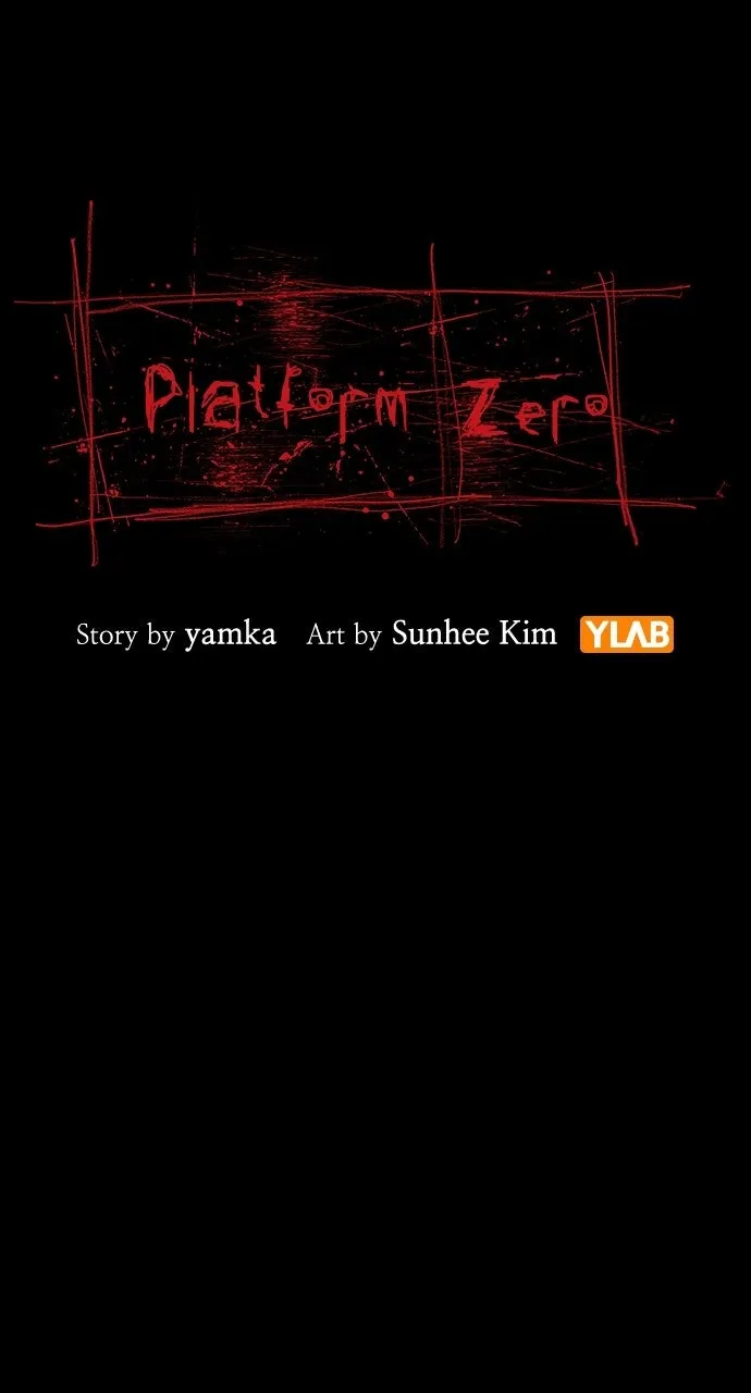 Platform Zero, chapter 1, page 36