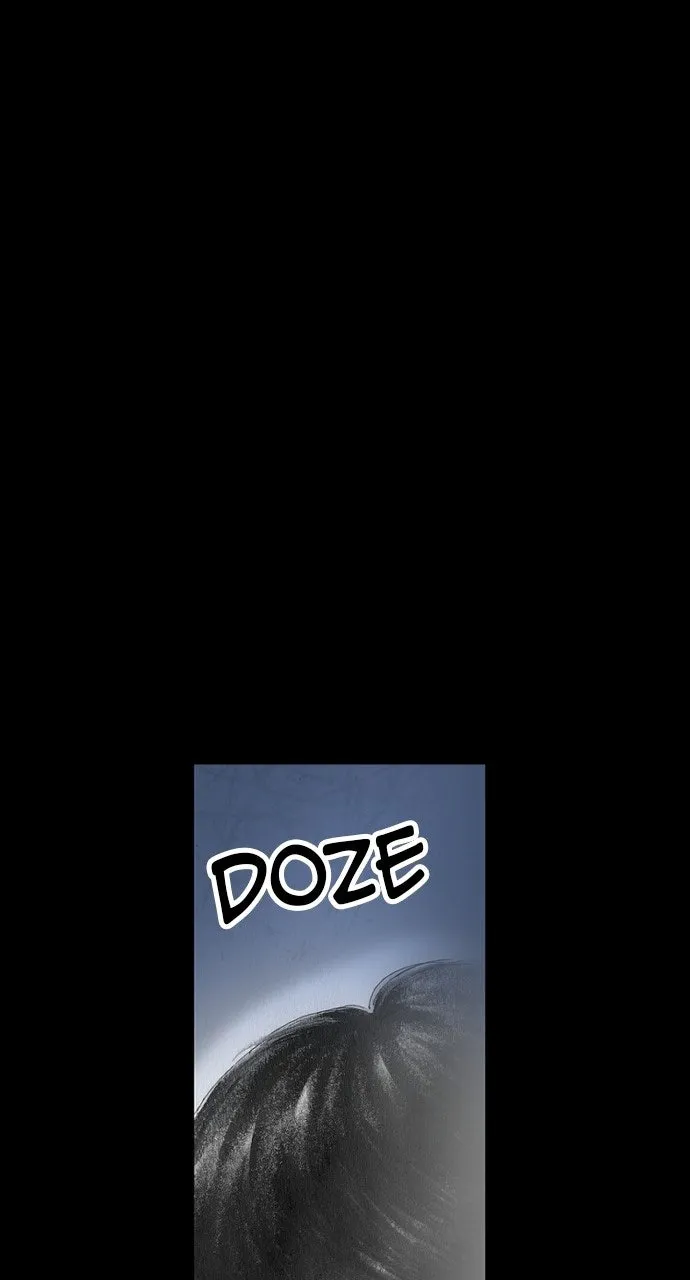 Platform Zero, chapter 1, page 37