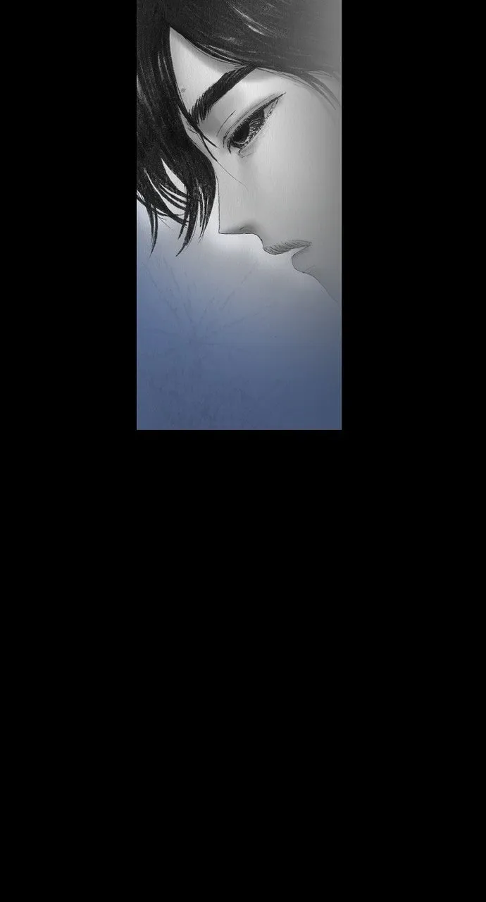 Platform Zero, chapter 1, page 38