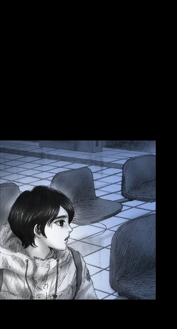Platform Zero, chapter 1, page 43