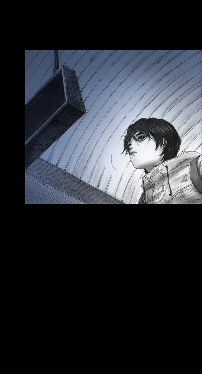 Platform Zero, chapter 1, page 44