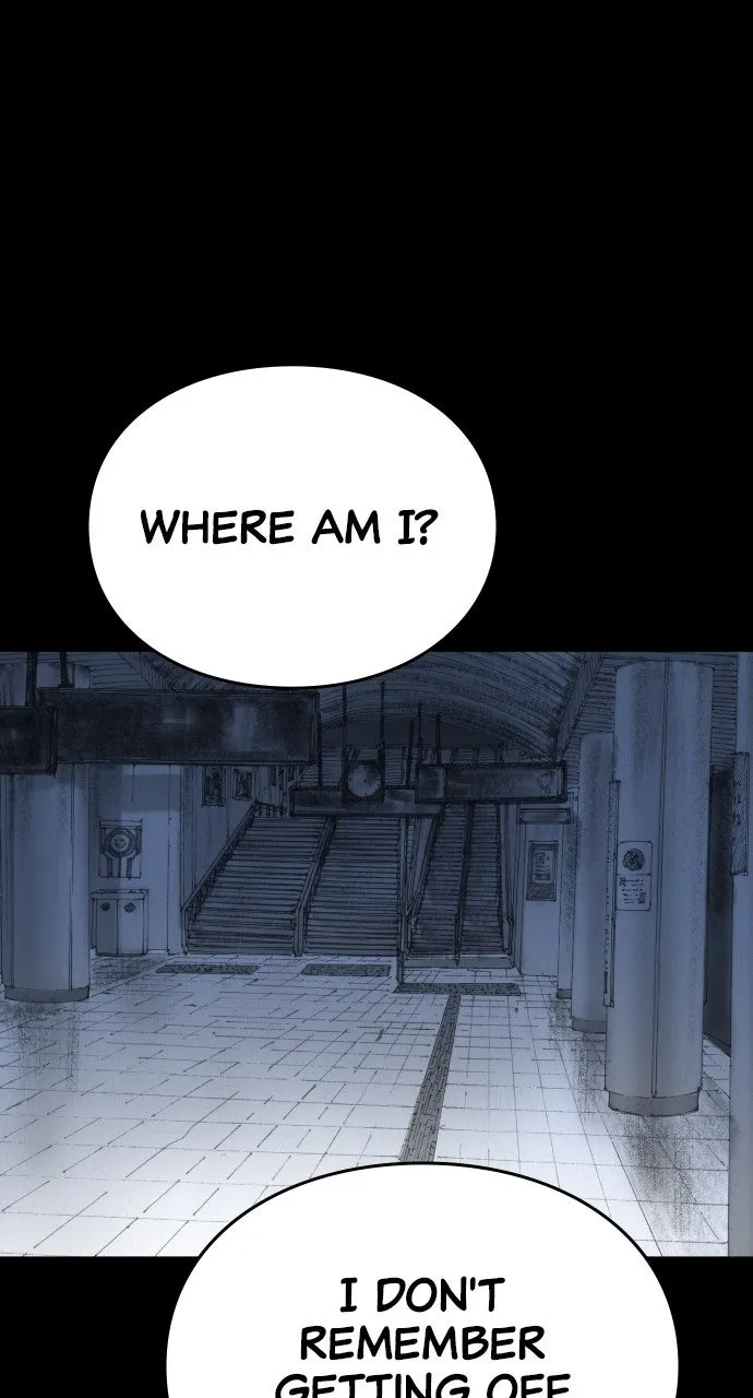 Platform Zero, chapter 1, page 45