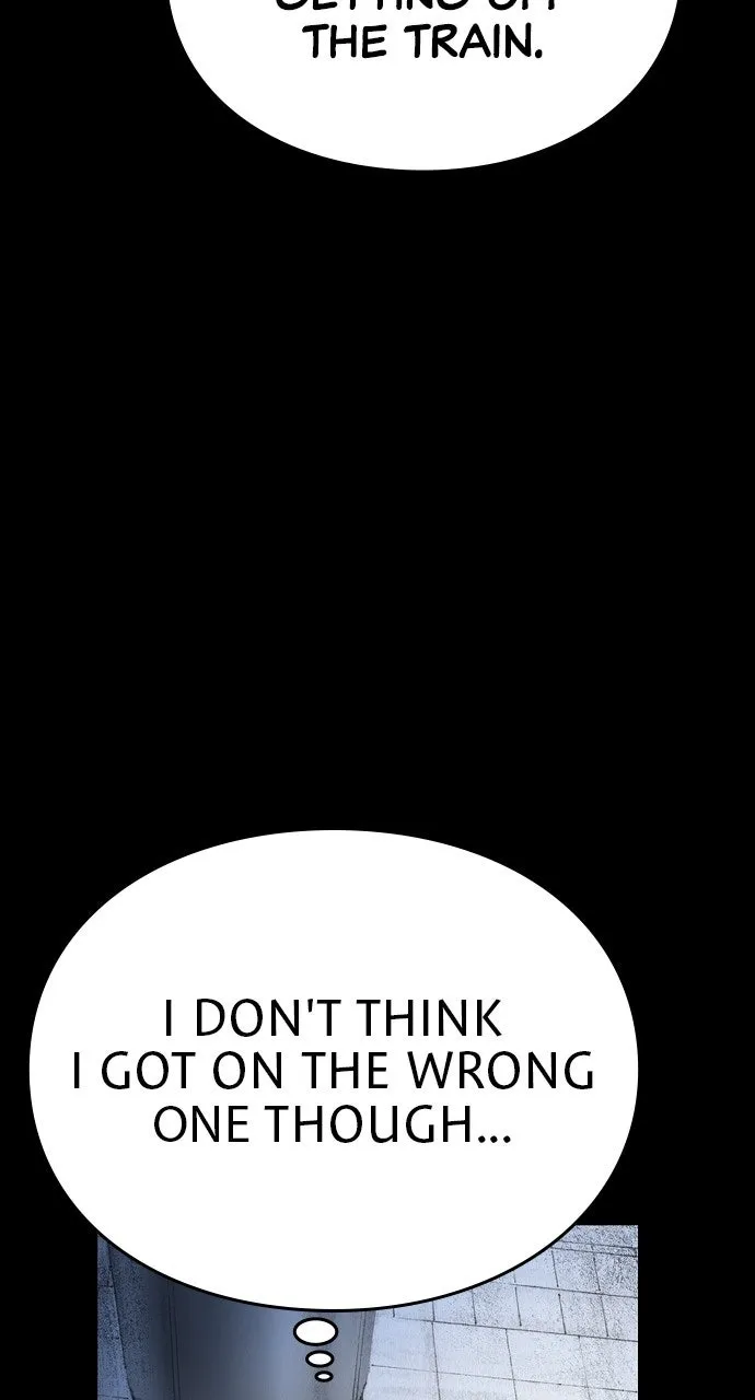 Platform Zero, chapter 1, page 46