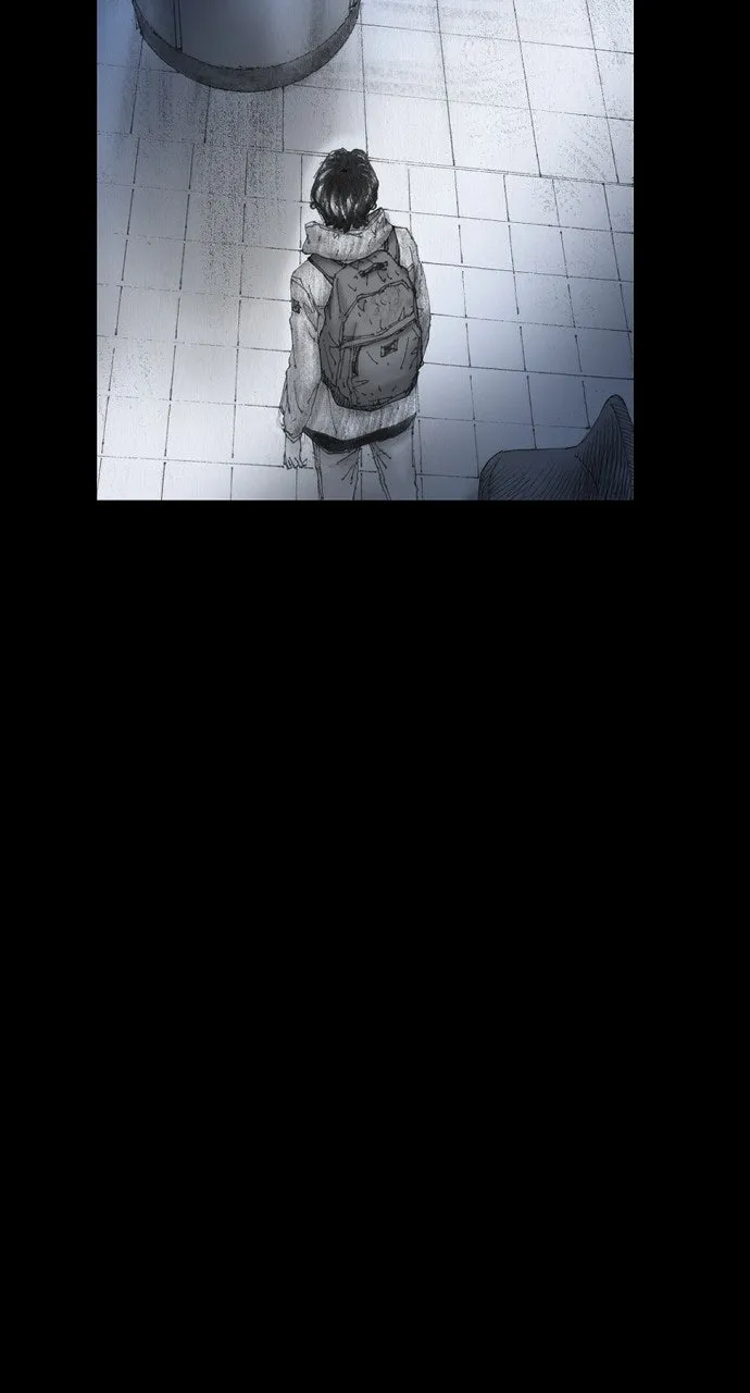 Platform Zero, chapter 1, page 47