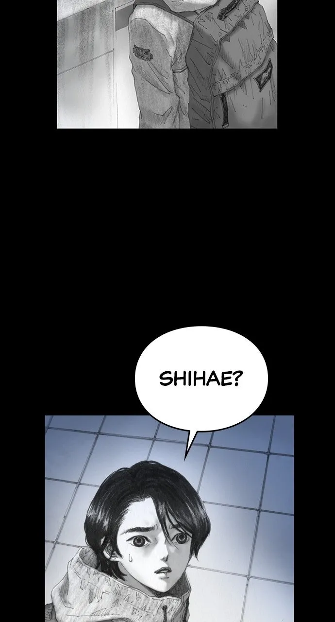 Platform Zero, chapter 1, page 50