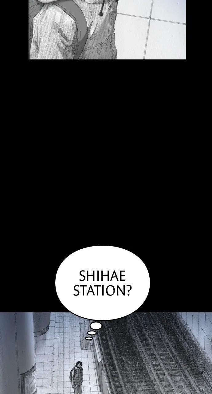 Platform Zero, chapter 1, page 51
