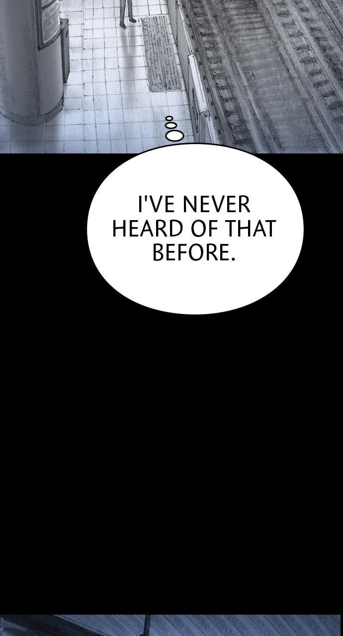 Platform Zero, chapter 1, page 52