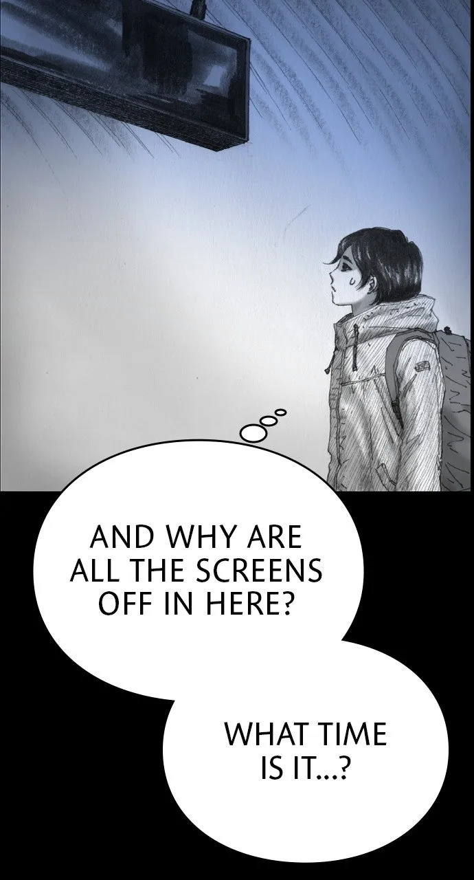 Platform Zero, chapter 1, page 53