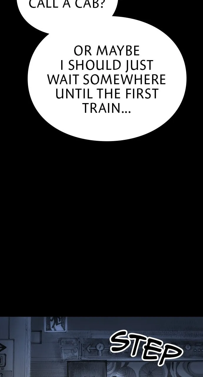 Platform Zero, chapter 1, page 56