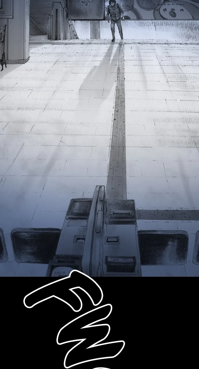 Platform Zero, chapter 1, page 57