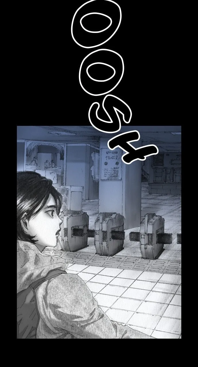 Platform Zero, chapter 1, page 58