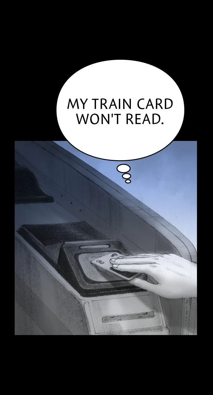 Platform Zero, chapter 1, page 59
