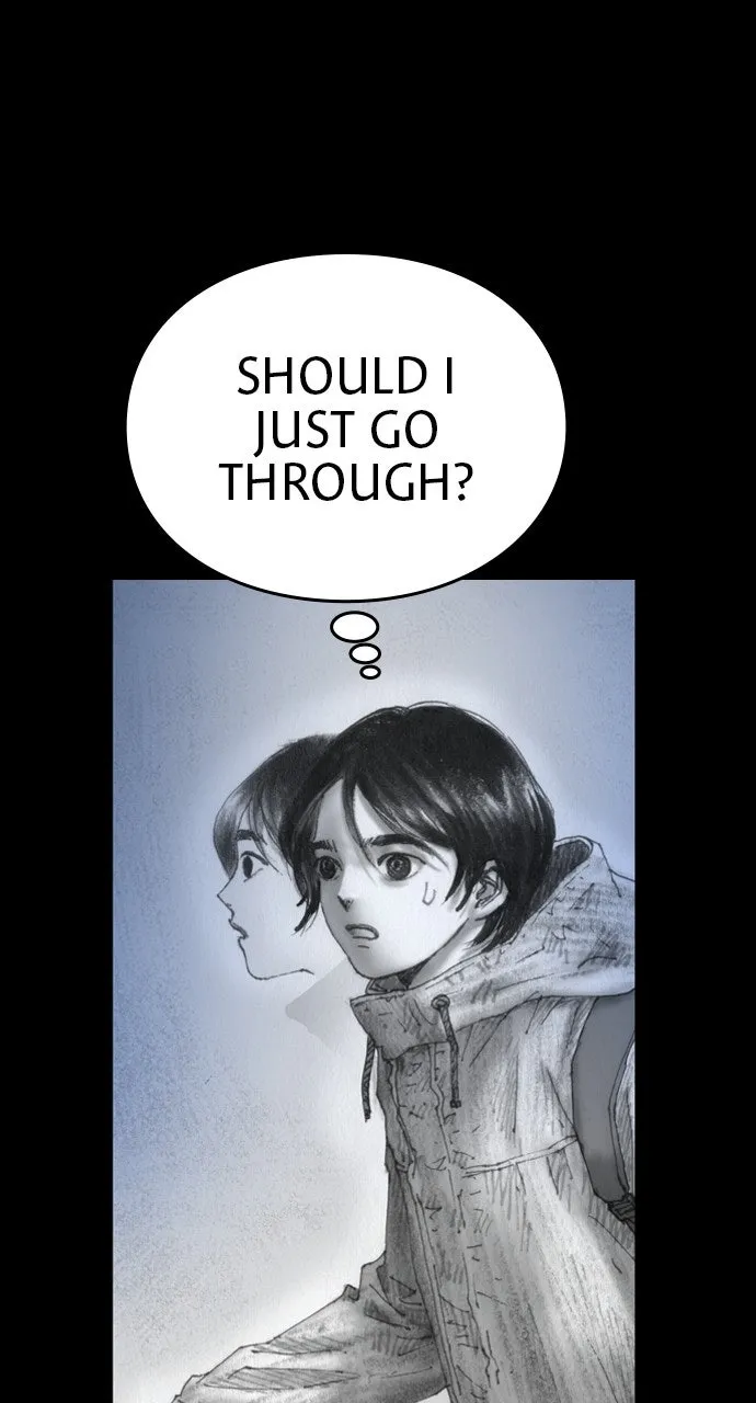 Platform Zero, chapter 1, page 60