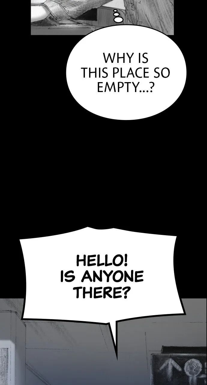 Platform Zero, chapter 1, page 61