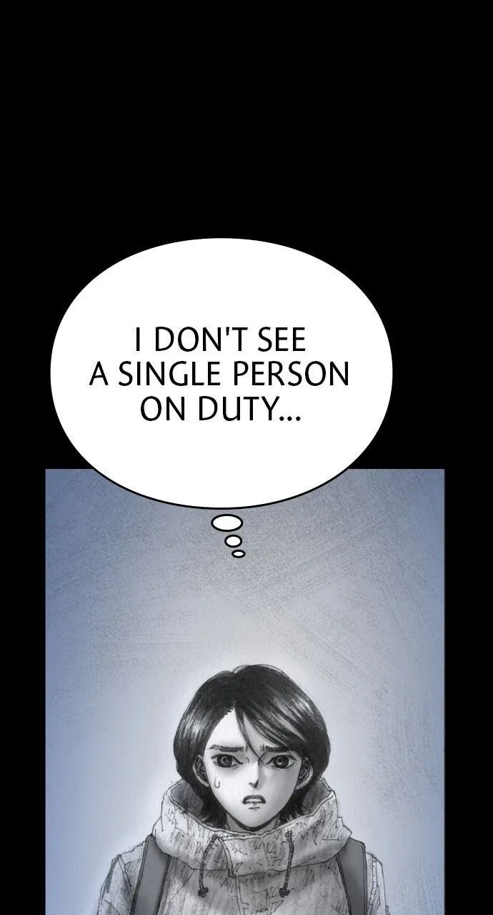 Platform Zero, chapter 1, page 64