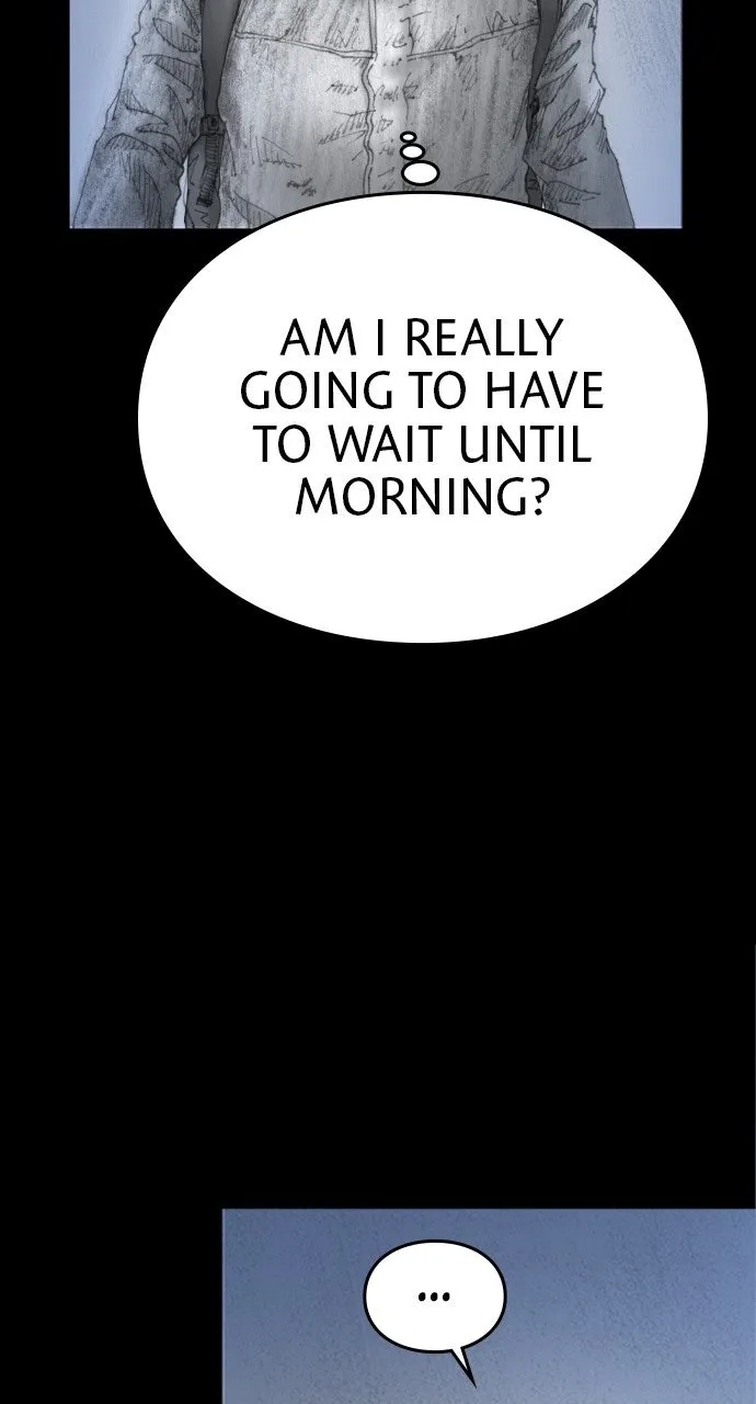 Platform Zero, chapter 1, page 65