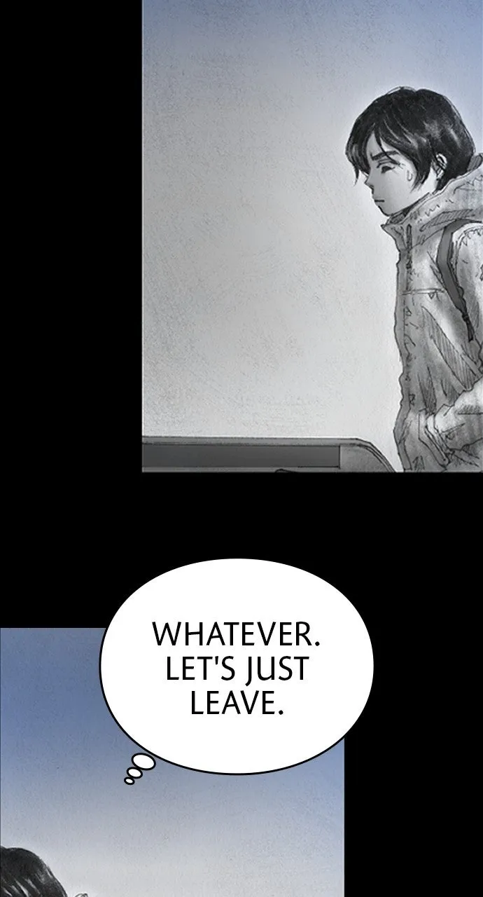 Platform Zero, chapter 1, page 66