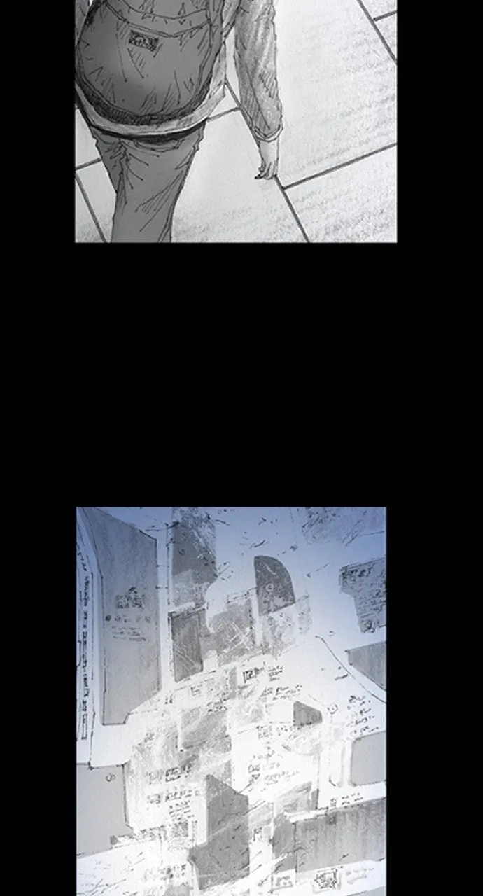Platform Zero, chapter 1, page 70