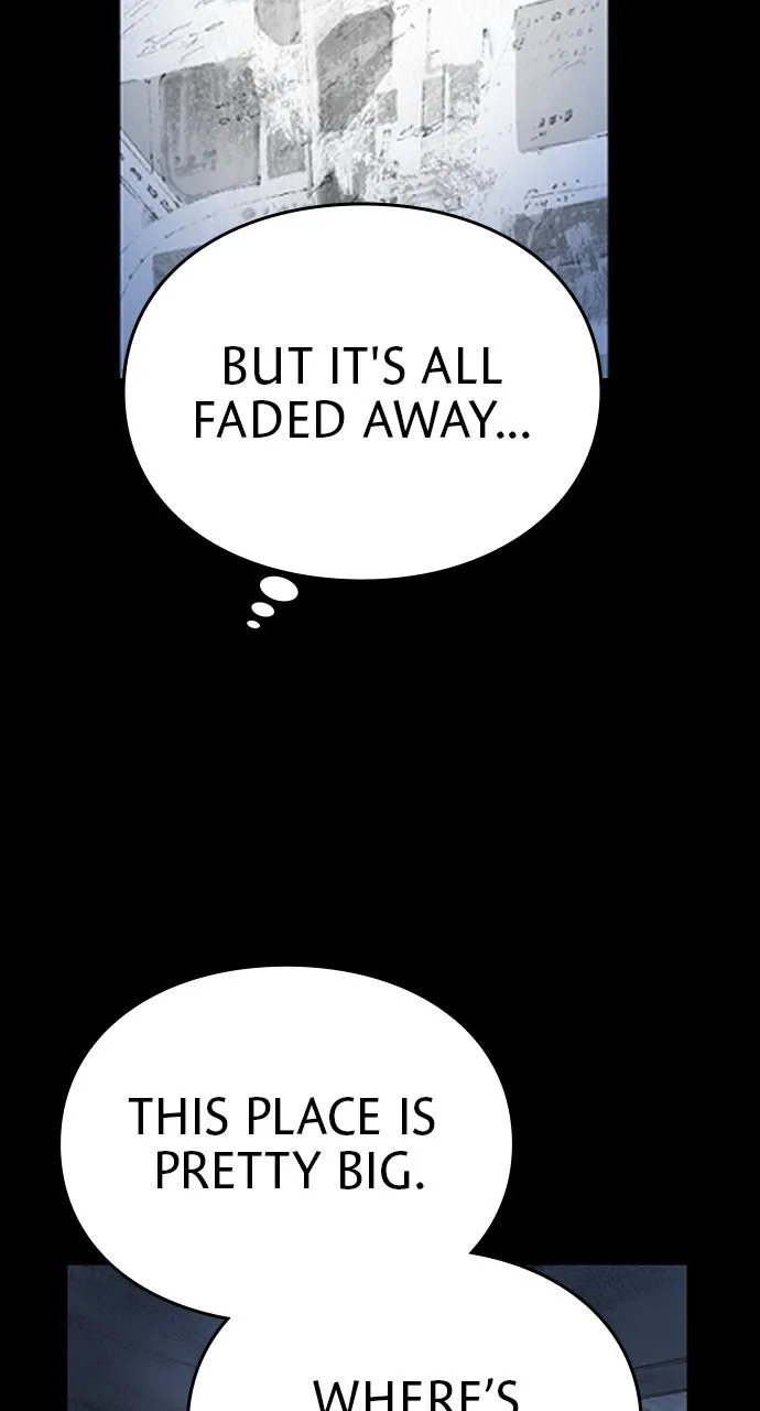 Platform Zero, chapter 1, page 71